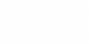 logotipo de aboca