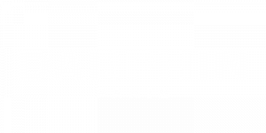 logotipo de darphin