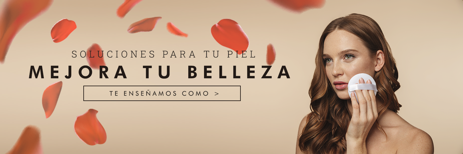 asesoramiento en dermocosmetica farmacia martinez de luco garcia en bilbao