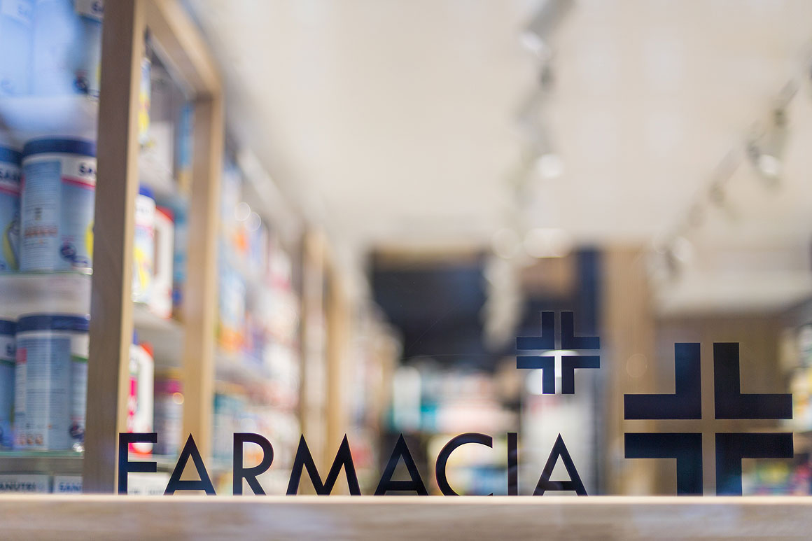 farmacia martinez de luco fondo pagina web seccion pagina no encontrada