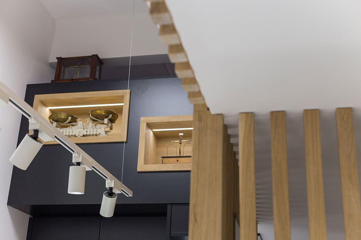 farmacia martinez de luco garcia en bilbao