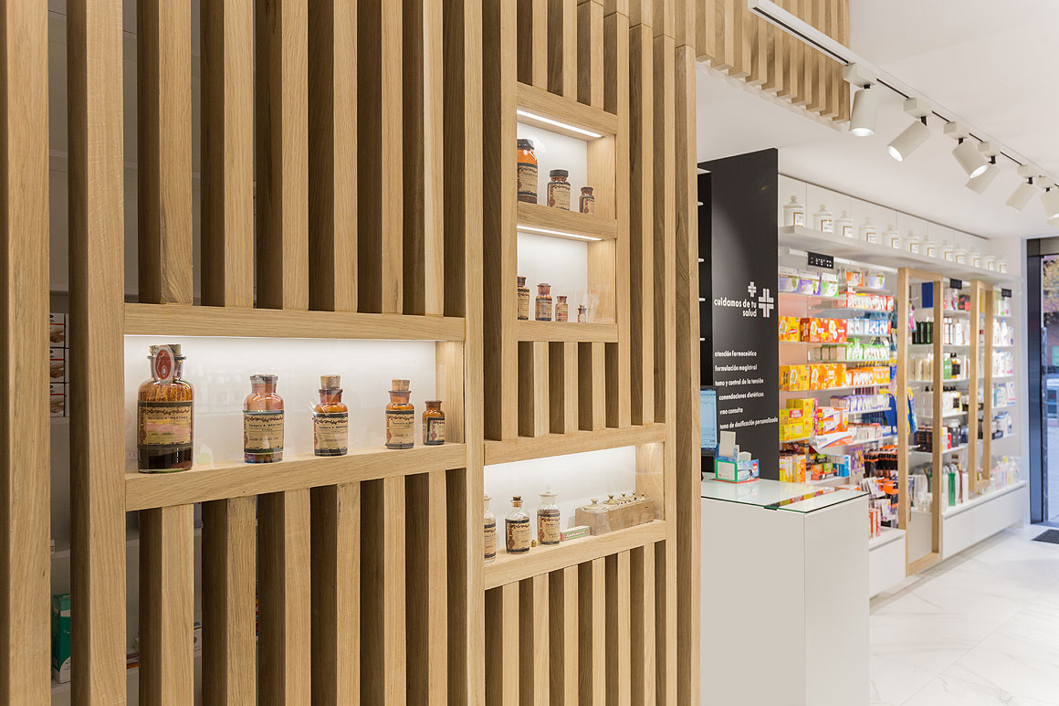 farmacias en bilbao farmacia martinez de luco