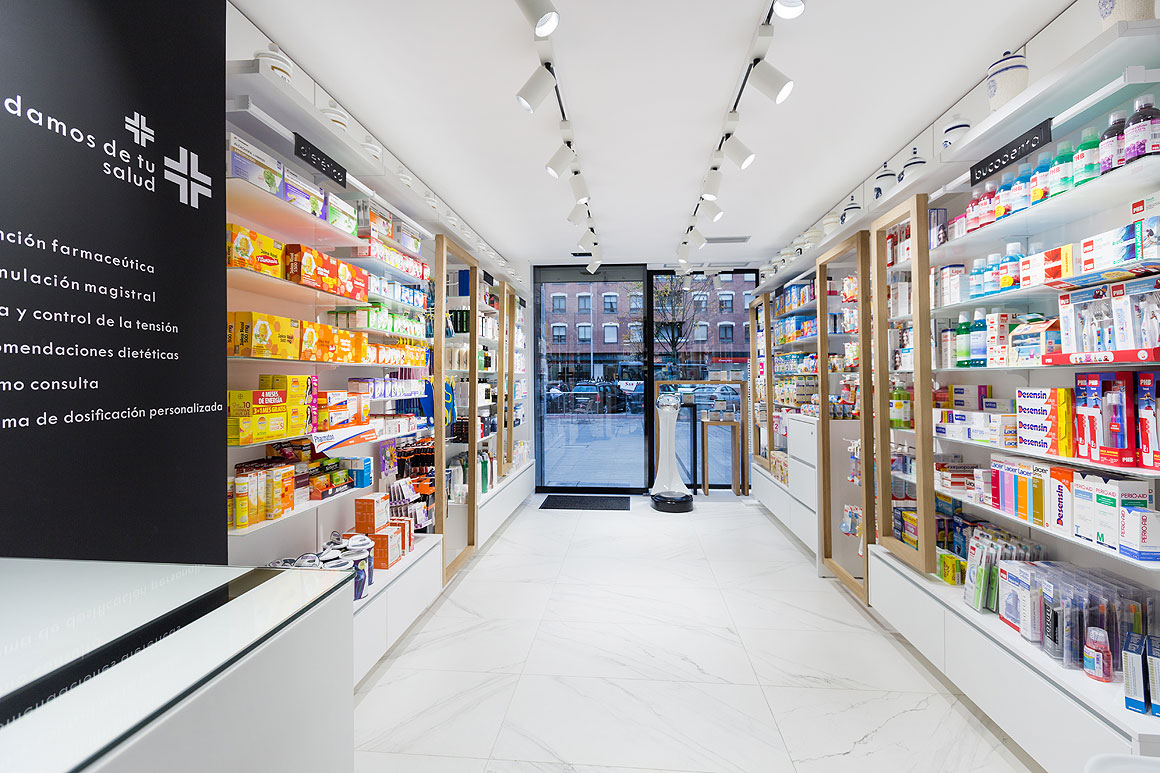 imagen fondo seccion quienes somos farmacia martinez de luco